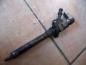 Preview: Peugeot 307 2,0 HDi Einspritzdüse Injektor Diesel 9647247280