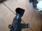 Preview: Peugeot 307 2,0 HDi Einspritzdüse Injektor Diesel 9647247280
