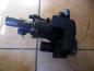 Preview: Peugeot 307 2,0 HDi Thermostat Thermostatgehäuse 9646439080