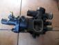 Preview: Peugeot 307 2,0 HDi Thermostat Thermostatgehäuse 9646439080