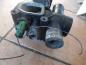 Preview: Peugeot 307 2,0 HDi Thermostat Thermostatgehäuse 9646439080