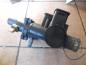 Preview: Peugeot 307 2,0 HDi Thermostat Thermostatgehäuse 9646439080
