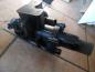 Preview: Peugeot 307 2,0 HDi Thermostat Thermostatgehäuse 9646439080