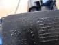 Preview: Peugeot 307 2,0 HDi Thermostat Thermostatgehäuse 9646439080