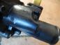Preview: Peugeot 307 2,0 HDi Thermostat Thermostatgehäuse 9646439080