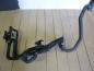 Preview: Ford Focus II Thermostat mit Schläuchen 9647767180