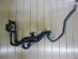 Preview: Ford Focus II Thermostat mit Schläuchen 9647767180