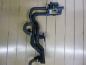 Preview: Ford Focus II Thermostat mit Schläuchen 9647767180