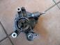 Preview: Peugeot 307 2,0 HDi Unterdruckpumpe Vakuumpumpe