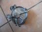 Preview: Peugeot 307 2,0 HDi Unterdruckpumpe Vakuumpumpe