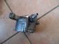Preview: Peugeot 307 2,0 HDi Unterdruckpumpe Vakuumpumpe