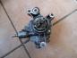 Preview: Peugeot 307 2,0 HDi Unterdruckpumpe Vakuumpumpe