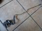 Preview: Peugeot 307 Unterdruckventil Magnetventil 9650098380