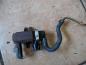 Preview: Peugeot 307 Unterdruckventil Magnetventil 9650098380