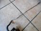 Preview: Peugeot 307 Unterdruckventil Magnetventil 9650098380