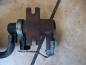Preview: Peugeot 307 Unterdruckventil Magnetventil 9650098380
