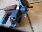 Preview: Peugeot 307 Magnetventil Unterdruckventil 9654282880