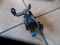 Preview: Peugeot 307 Magnetventil Unterdruckventil 9654282880