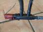 Preview: Peugeot 307 RHR Bj:2004 Kraftstoffleitung Schlauch Rohr Temperatursensor 9635692580