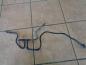 Preview: Peugeot 307 RHR Bj:2004 Kraftstoffleitung Schlauch Rohr Temperatursensor 9635692580