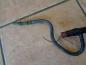 Preview: Peugeot 307 RHR Bj:2004 Kraftstoffleitung Schlauch Rohr Temperatursensor 9635692580