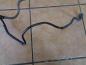 Preview: Peugeot 307 RHR Bj:2004 Kraftstoffleitung Schlauch Rohr Temperatursensor 9635692580