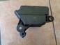 Preview: Peugeot 307 Unterdruckbehälter Druckspeicher 9646411180