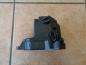 Preview: Peugeot 307 Unterdruckbehälter Druckspeicher 9646411180