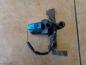 Preview: Peugeot 307 Wasserventil Heizungventiel 9640953980