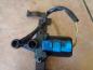 Preview: Peugeot 307 Wasserventil Heizungventiel 9640953980