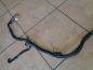Preview: Peugeot 307 Batteriekabel Kabelbaum Massekabel