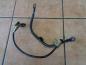Preview: Peugeot 307 RHR Bj:2004 Kabelbaum Kabel Massekabel Batterie 9649940880