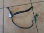 Preview: Peugeot 307 RHR Bj:2004 Kabelbaum Kabel Massekabel Batterie 9649940880