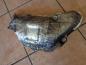 Preview: Peugeot 307 Hitzeschutzblech 9648590480