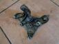 Preview: Peugeot 307 Motorhalter Motorstütze 9648584680