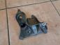 Preview: Peugeot 307 Motorhalter Motorstütze 9648584680
