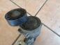 Preview: Peugeot 307 Riemenspanner Spannrolle 9650034280