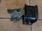 Preview: Peugeot 307 Motorlager Motorhalter Rechts 9636845880