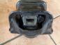 Preview: Peugeot 307 Motorlager Motorhalter Rechts 9636845880