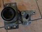 Preview: Peugeot 307 Motorlager Motorhalter Rechts 9636845880