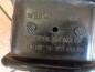 Preview: Peugeot 307 Motorlager Motorhalter Rechts 9636845880