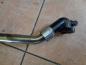 Preview: Peugeot 307 Bj:2004 Wasserleitung Wasserrohr Kühlwasser Kühler Leitung 9646559580