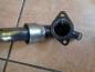 Preview: Peugeot 307 Bj:2004 Wasserleitung Wasserrohr Kühlwasser Kühler Leitung 9646559580