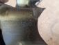 Preview: Peugeot 307 Hitzeschutz Abschirmblech Motorraum 9651513980