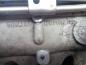 Preview: VW Sharan 7M 1,9 TDI Bj:2003 RAU8 Motor 038103373R
