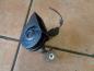 Preview: Ford Focus II Hupe Horn Signalhorn 0055306