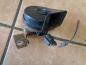 Preview: Ford Focus II Hupe Horn Signalhorn 0055306