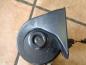 Preview: Ford Focus II Hupe Horn Signalhorn 0055306