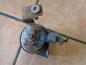 Preview: Ford Focus II Hupe Horn Signalhorn 0055306