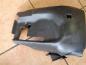 Preview: Ford Focus II Hupe Horn Signalhorn 0055306